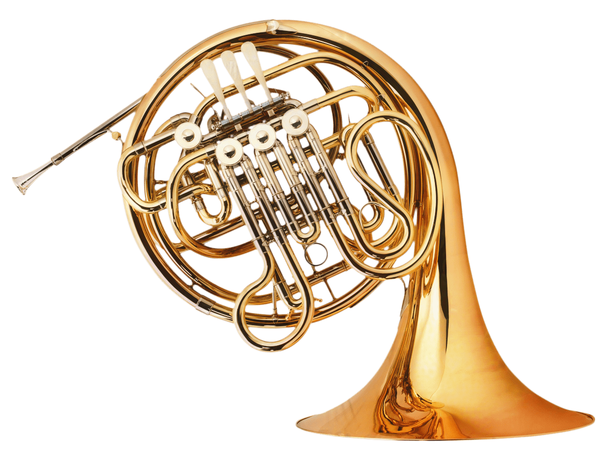 kisspngfrenchhornsholtonfarkasdoublefrenchhorncorn