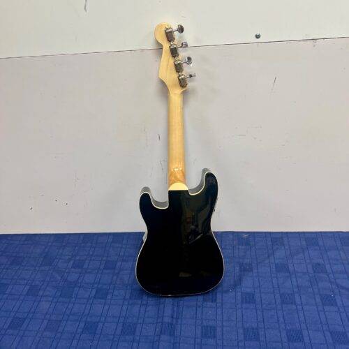 Used Fender Fullerton Strat Uke Acoustic Electric Ukulele - Image 11