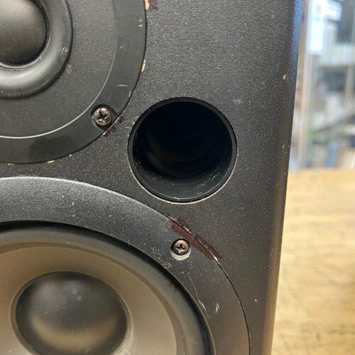 Used Event 2228 TR5 Studio Reference Monitor Speaker Pair - Image 4