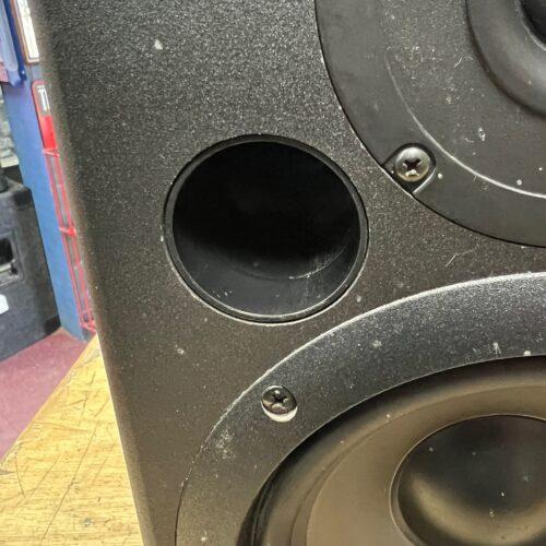 Used Event 2228 TR5 Studio Reference Monitor Speaker Pair - Image 6