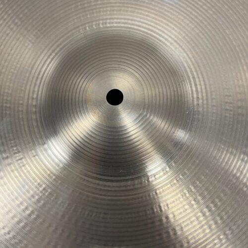 Used Avedis Zildjian 20" Ping Ride Cymbal 2818 Grams - Image 3