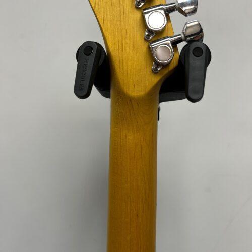 Used Custom Tele Telecaster-Style Electric Guitar - Image 15