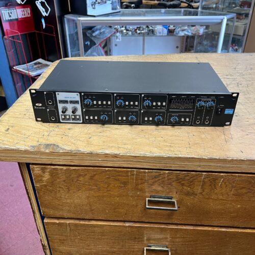 Used Focusrite Liquid Saffire 56 Firewire Audio Interface