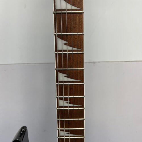 Used Ibanez RG470DX Electric Guitar RG Series - Image 5