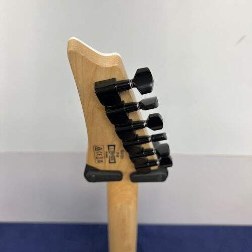 Used Ibanez RG470DX Electric Guitar RG Series - Image 13