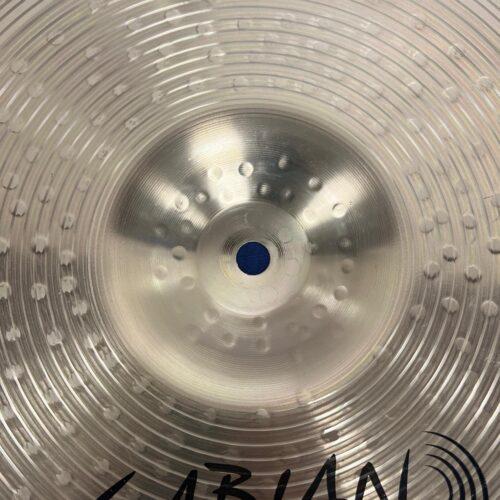 Used Sabian B8X 10" Splash Cymbal - Image 6