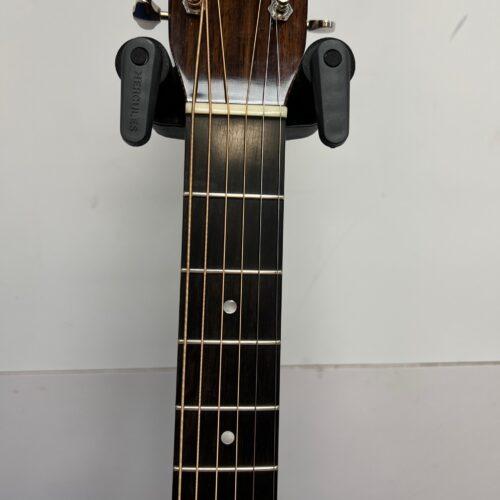 Used Eastman E60M Acoustic Guitar - Image 4