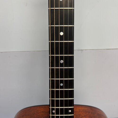 Used Eastman E60M Acoustic Guitar - Image 5