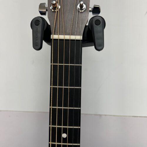 Used Martin X Series Special 000X1AE Acoustic Electric Guitar Made in Mexico 2022 - Image 4