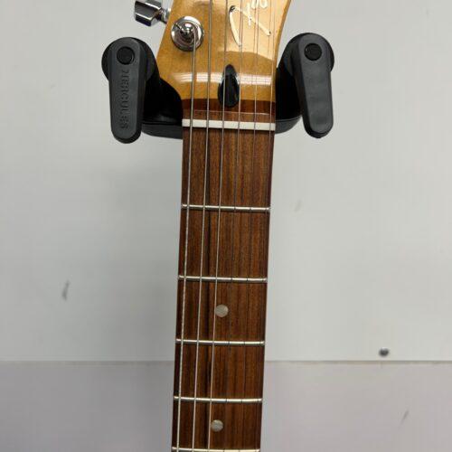 Used Fender Tele Telecaster Nashville Electric Guitar Made in Mexico 2021 75th Anniversary - Image 4