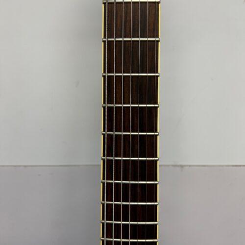 Used Ibanez ARZ307 Artist Series 7-String Electric Guitar - Image 5