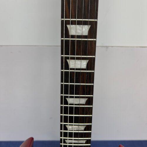 Used Epiphone SG Pro Electric Guitar 2014 - Image 6