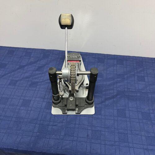 Used DW 9000 Bass Drum Pedal - Image 6