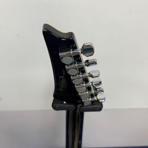 Used Ibanez SAS36FM SA Series Electric Guitar - Image 13