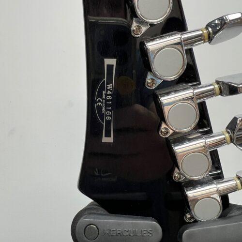 Used Ibanez SAS36FM SA Series Electric Guitar - Image 15