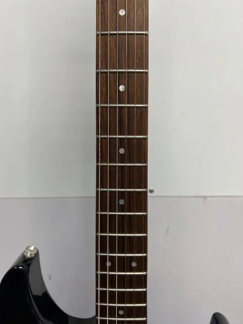 Used Yamaha Pacifica PAC212VQM Electric Guitar - Image 5