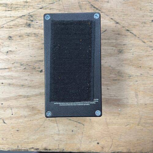 Used Wampler Dracarys Distortion Guitar Pedal Made in the USA - Image 6