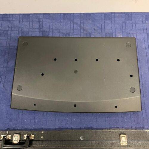 Used PreSonus FaderPort 16 16-channel DAW Production Controller with AC Adapter - Image 5