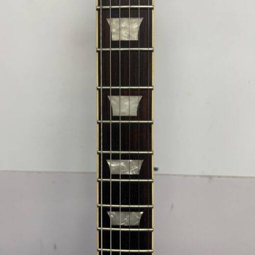 Used Epiphone Les Paul Standard Electric Guitar 2013 - Image 5