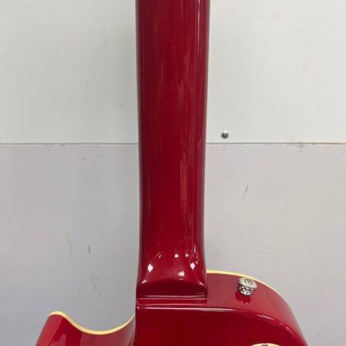 Used Epiphone Les Paul Standard Electric Guitar 2013 - Image 17