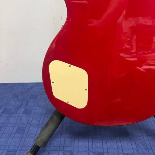 Used Epiphone Les Paul Standard Electric Guitar 2013 - Image 20