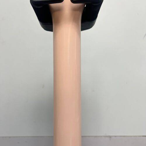 Used Gretsch G5230 Electromatic Jet FT Shell Pink Electric Guitar Single Cut Les Paul Style - Image 16