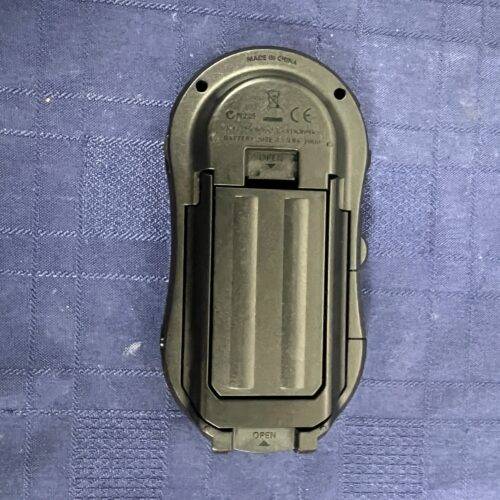 Used Roland VT-12 Vocal Trainer Effects Pedal Unit - Image 5