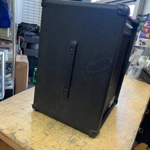 Used Crate KX-50 Keyboard Amp Amplifier - Image 5