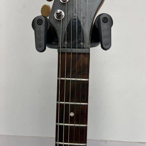 Used Slick SL51 Telecaster Tele Style Electric Guitar - Image 22