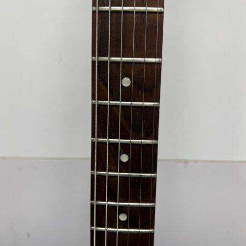 Used Slick SL51 Telecaster Tele Style Electric Guitar - Image 21