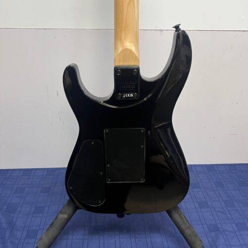 Used Jackson JS Series Dinky Arch Top JS32Q DKA Electric Guitar - Image 17