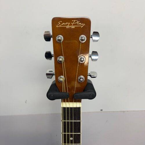 Used Zager Easy Play 5001PK N Acoustic Guitar - Image 3