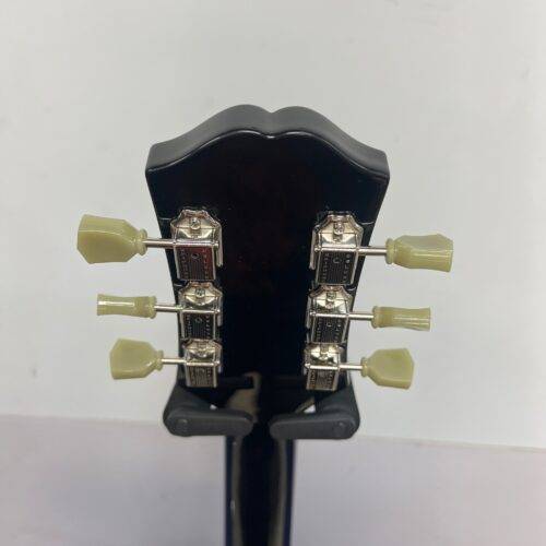 Used Epiphone Pro-1 Acoustic Guitar - Image 13