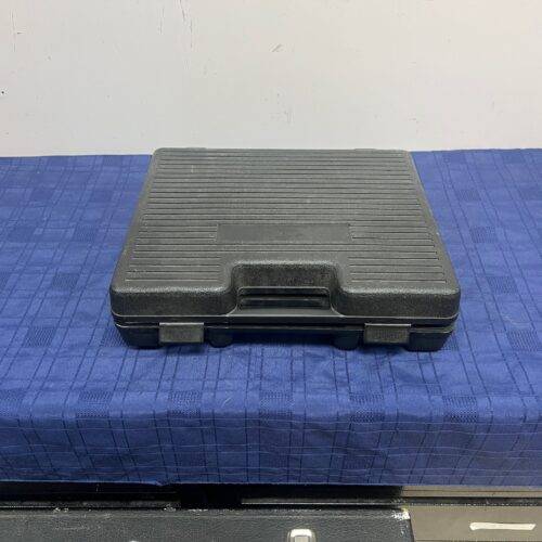 Used Zoom H2n Next Handy Portable Digital Recorder with Case and Accessories - Image 9