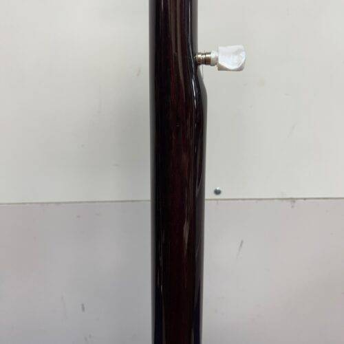 Used Fender 5-String Banjo with Resonator Made in Korea - Image 15
