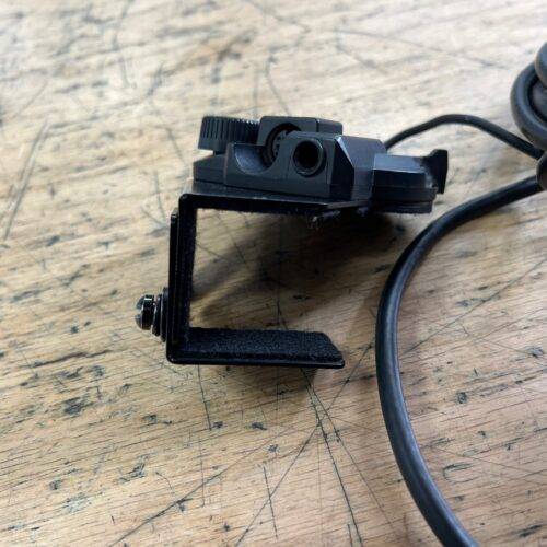 Used Roland VB-99 V-Bass System with GK-3B Pickup and Cable Made in Japan - Image 16