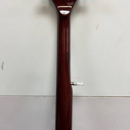 Used Rover 5-String Open Back Banjo - Image 14