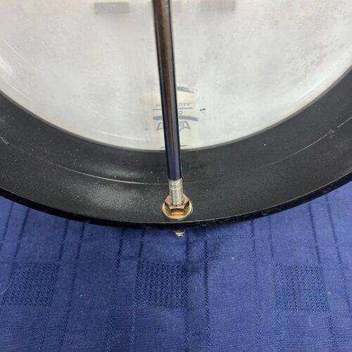 Used Rover 5-String Open Back Banjo - Image 18