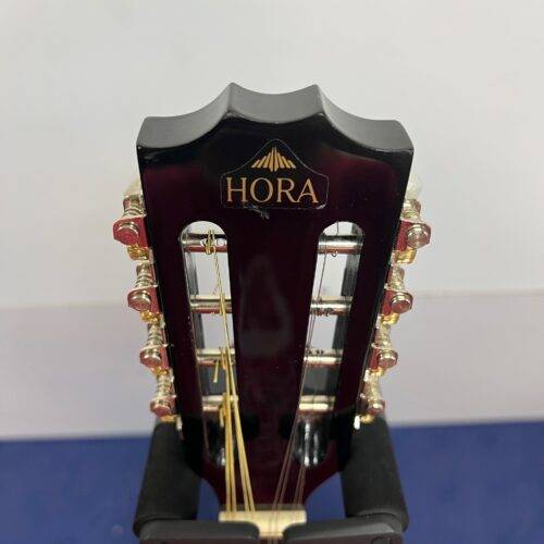 Used Hora 8-String Bouzouki - Image 2