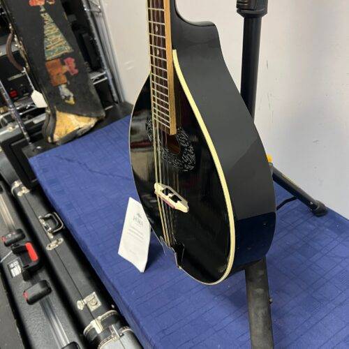 Used Hora 8-String Bouzouki - Image 12