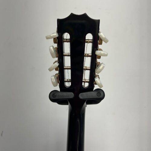 Used Hora 8-String Bouzouki - Image 15