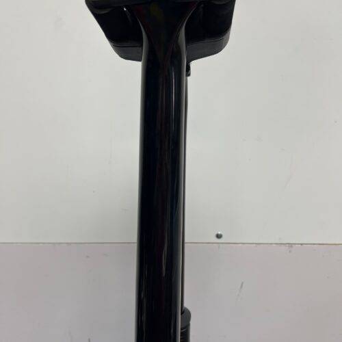 Used Hora 8-String Bouzouki - Image 16