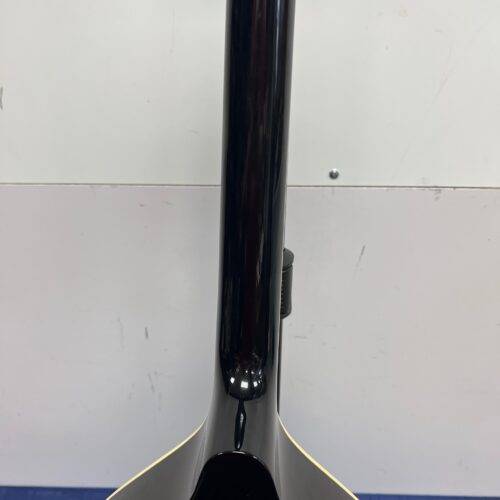 Used Hora 8-String Bouzouki - Image 17