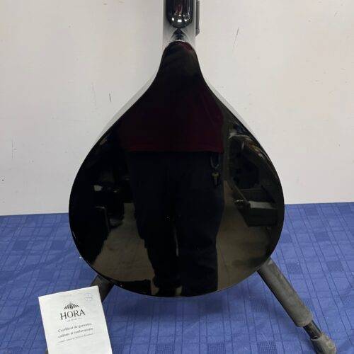 Used Hora 8-String Bouzouki - Image 18