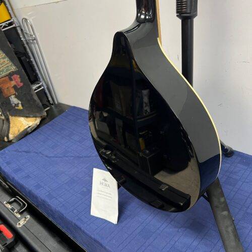 Used Hora 8-String Bouzouki - Image 20