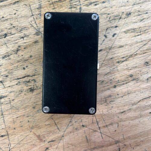 Used Catalinbread Naga Viper Treble Booster Guitar Effect Pedal - Image 6