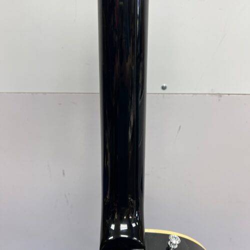 Used Firefly Classic Series Three Pickup Less Paul style singlecut electric guitar - Image 16
