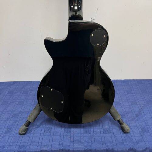 Used Firefly Classic Series Three Pickup Less Paul style singlecut electric guitar - Image 17