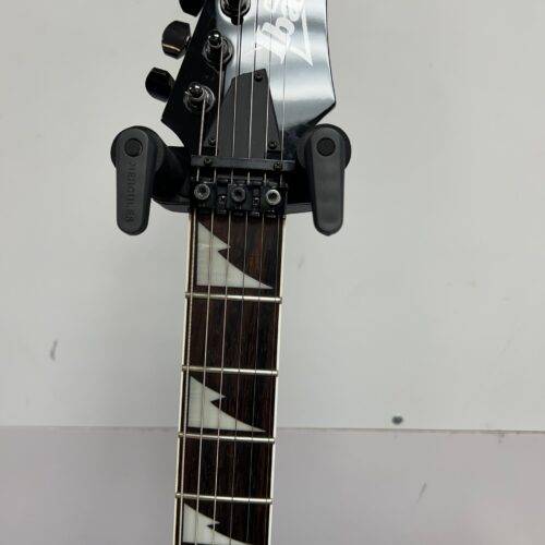 Used Ibanez GIO GRG270B Electric Guitar - Image 4