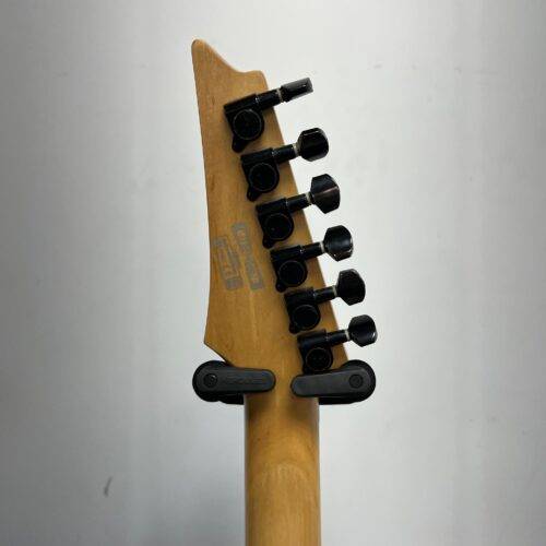 Used Ibanez GIO GRG270B Electric Guitar - Image 14